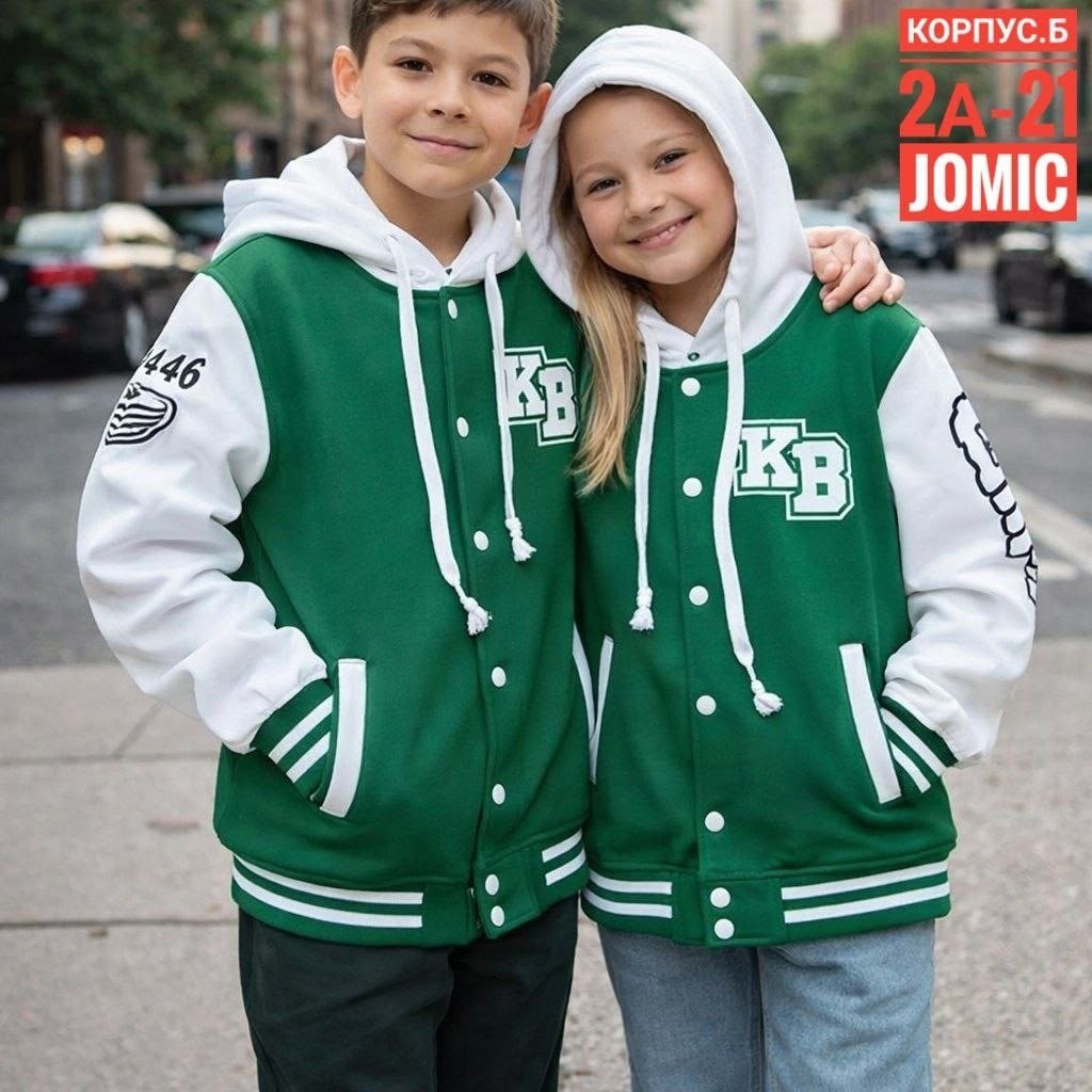бомбер для подростка мальчика,бомбер для мальчиков,бомбер для подростка,куртка бомбер,толстовка бомбер