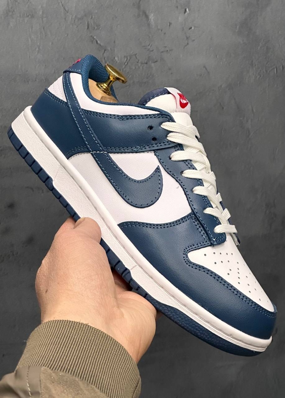 кроссовки nike sb dunk low,кроссовки dunk low nike,повседневные кроссовки,nike dunk low,кроссовки синие