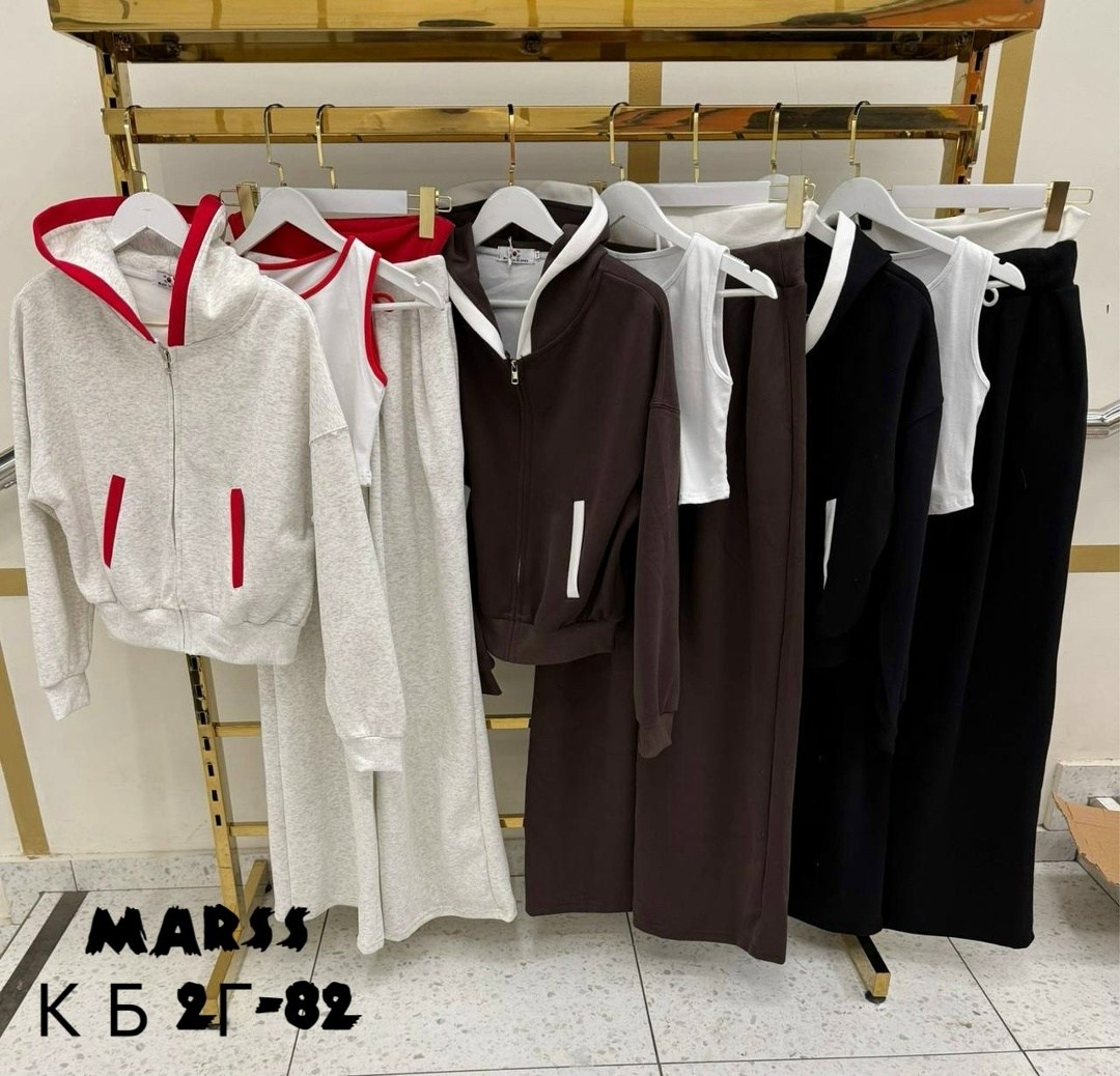 костюм женский,костюм спортивный,костюм двойка,спортивные костюмы двойка,женский спортивный костюм