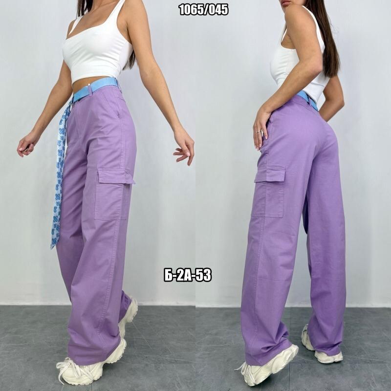 брюки карго женские,брюки женские с карманами,брюки женские штаны,брюки карго,брюки женские с