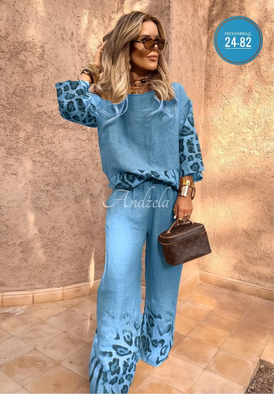 женские костюмы,женский костюм двойка,костюм трикотажный,костюм женский тройка,костюм двойка