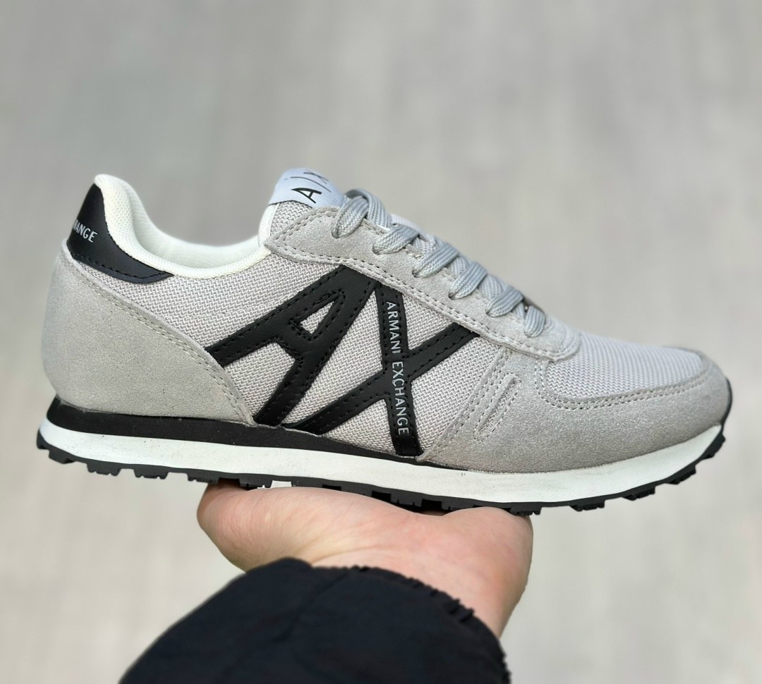 кроссовки мужские nike md runner 2,кроссовки мужские nike md runner,кроссовки nike,кроссовки мужские nike,кроссовки nike md runner 2