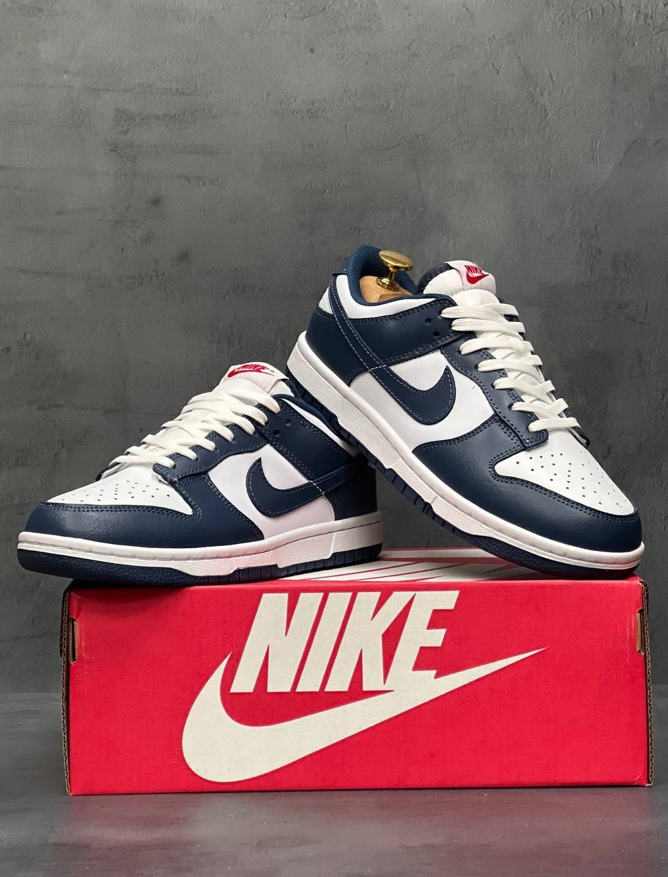 кроссовки nike sb dunk low,кроссовки dunk low nike,повседневные кроссовки,nike dunk low,кроссовки синие