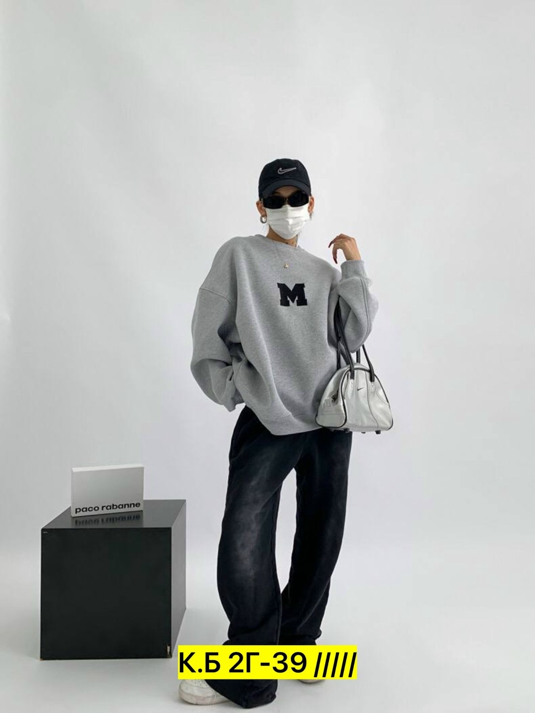 свитшот женский,женская толстовка,флисовый свитшот оверсайз,цветные свитшоты оверсайз,женский свитшот ткань: флис