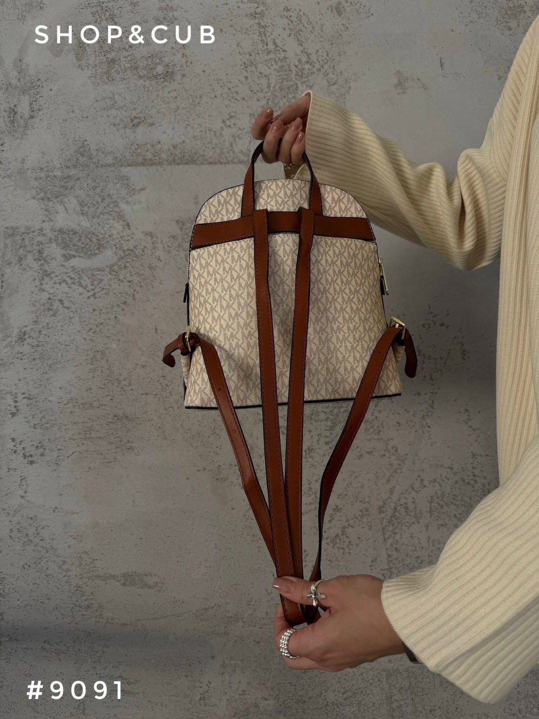 рюкзак michael kors,рюкзак женский,рюкзак,рюкзак женский michael kors,рюкзак женский сумка