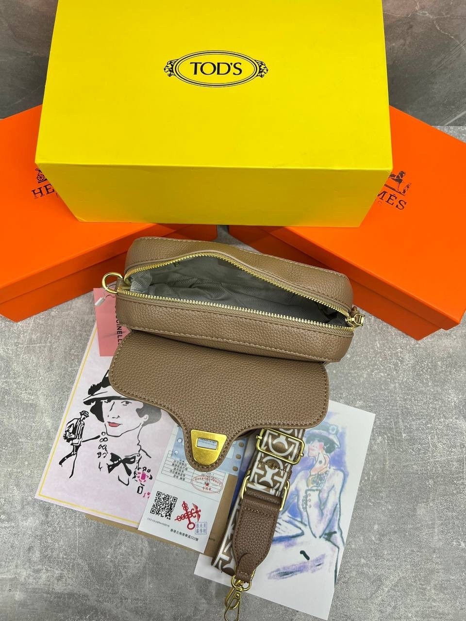 сумка coccinelle,сумочка,сумка,женская сумка,сумки модные