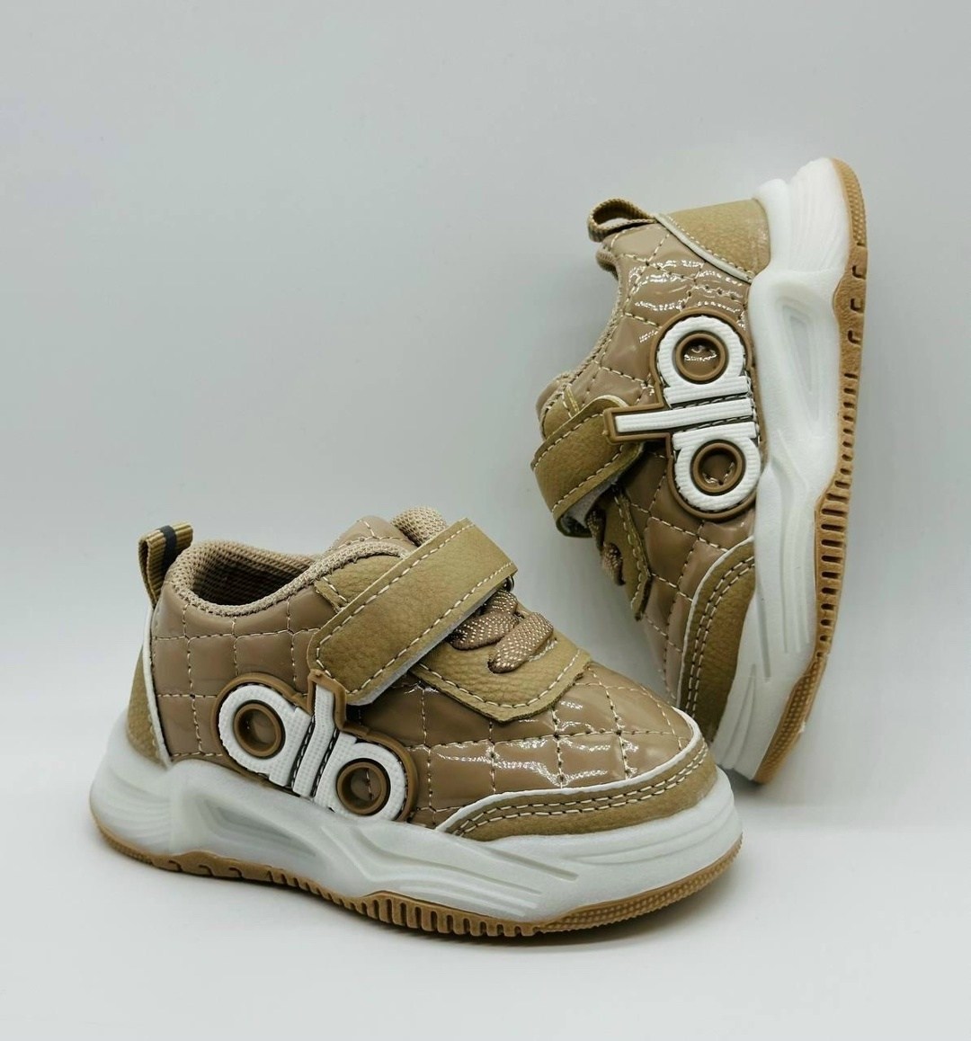 детские кроссовки,кроссовки мальчику,,кроссовка детская,кроссовка