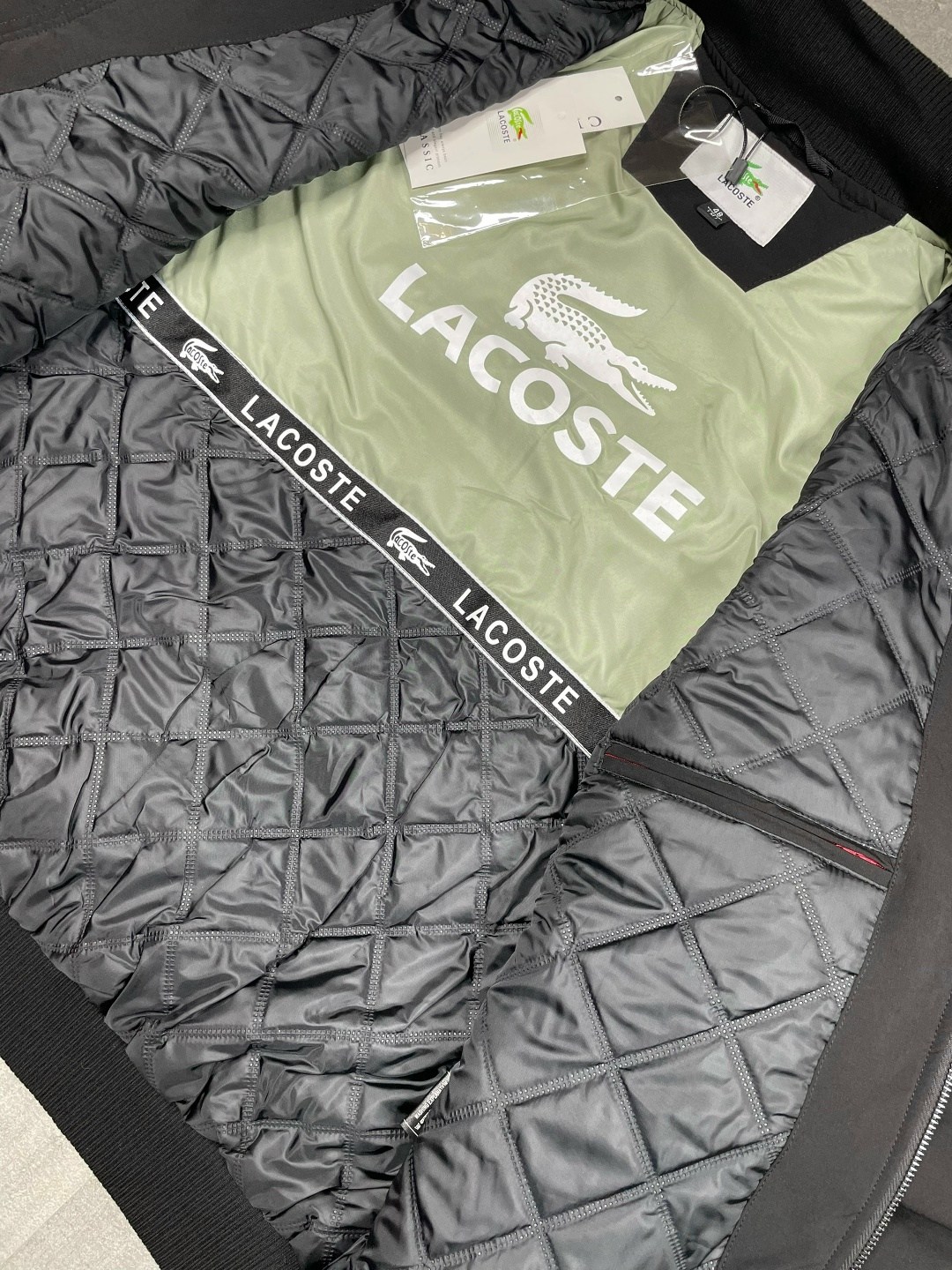 куртка бомбер,куртка,демисезонная куртка,мужская куртка,мужская куртк