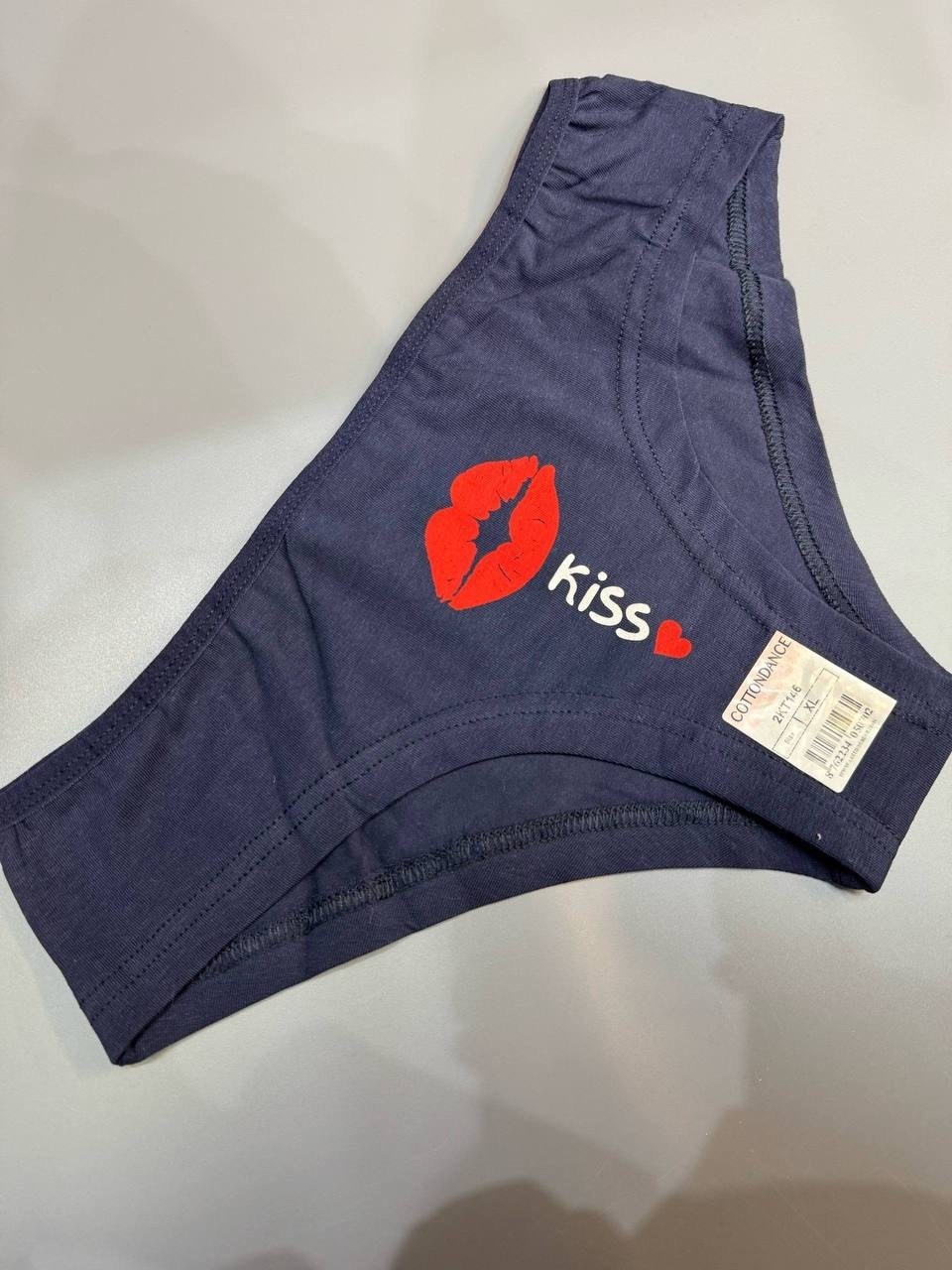 слипы женские трусы,женская трусы,трусы женски,трусы женские donella,трусы женские хлопковые