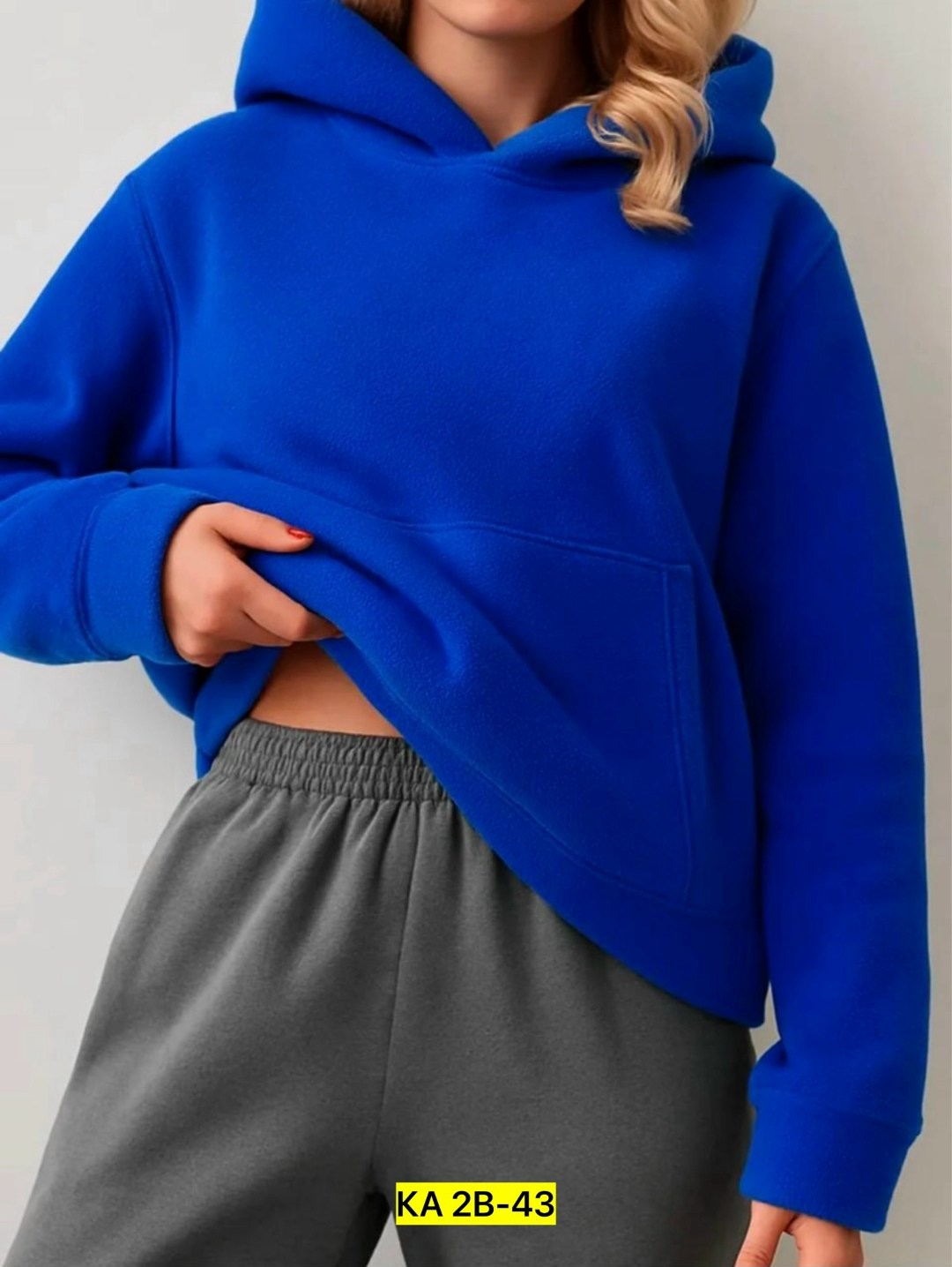 женская толстовка,толстовка с капюшоном,худи женская,толстовка оверсайз,свитшот женская