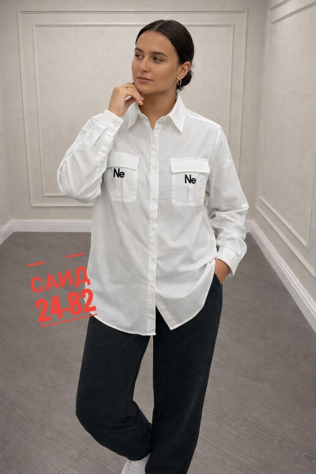 костюм женский,костюм двойка вельвет,женский костюм двойка,костюм женский рубашка,костюм брючный женский