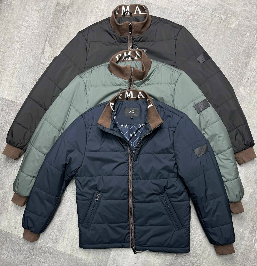 куртка демисезонная мужская,куртка,мужская куртка,куртки мужская зимняя,мужская куртк