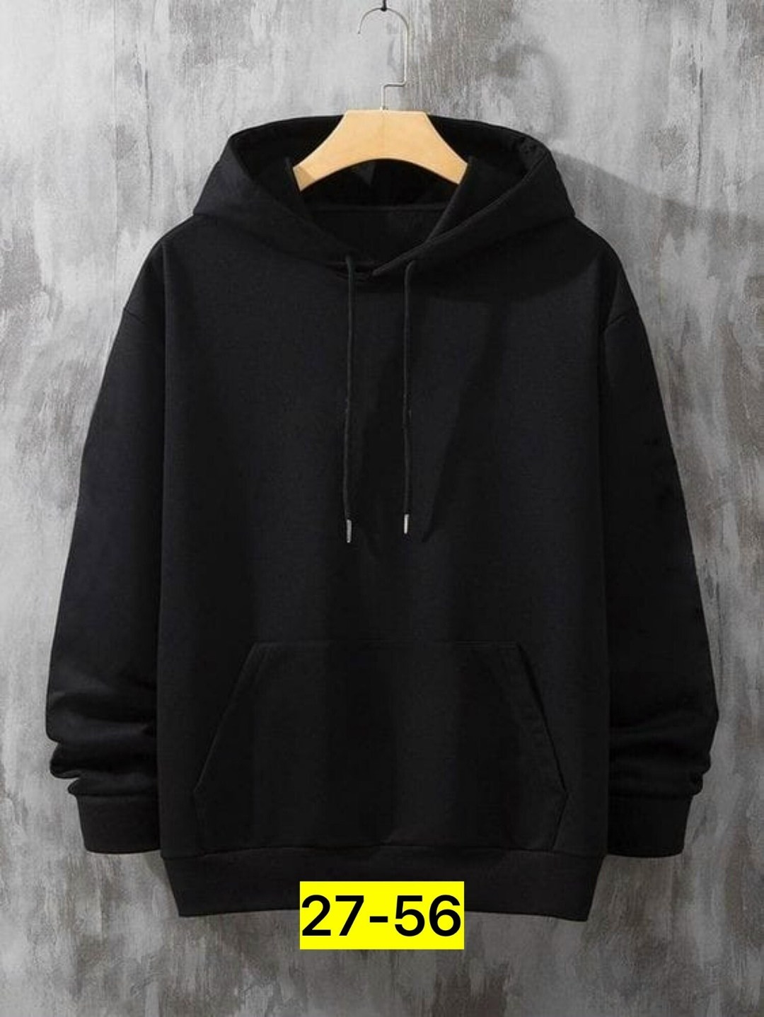 толстовка мужская с капюшоном,кофта толстовка,мужская толстовка,толстовки с капюшоном,толстовки худи