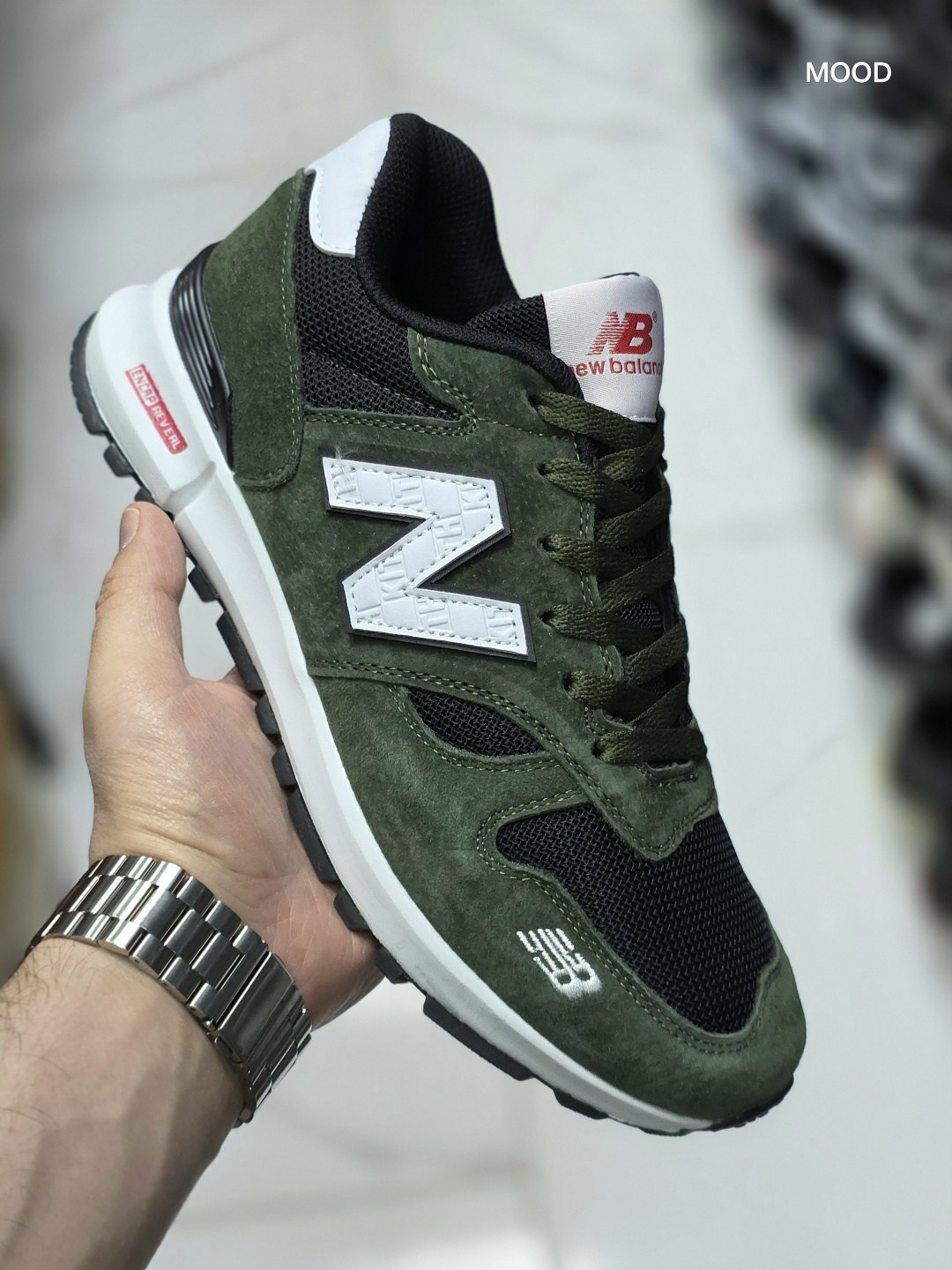 кроссовки new balance 574 мужские серые,кроссовки new balance 574,кроссовки new balance 574 серые женские,кроссовки new balance,new balance 574 серые