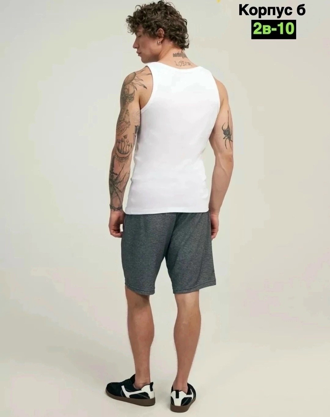 майка мужская черная,майка мужская,борцовка мужская,майка для мужчин,майка мужская майка