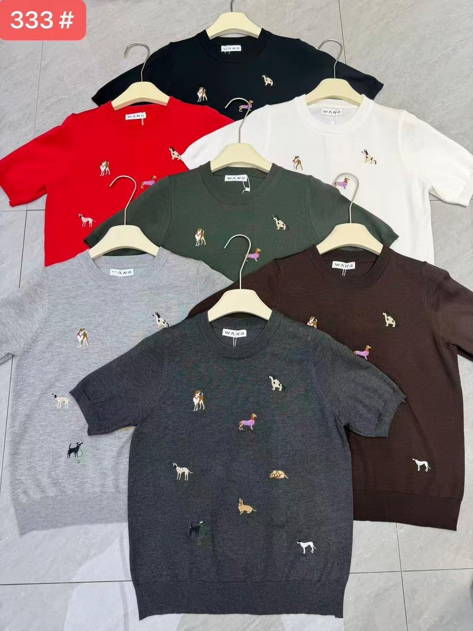 женская кофта,мужская кофта,свитер кофта,брендовые вещи,мужские футболки