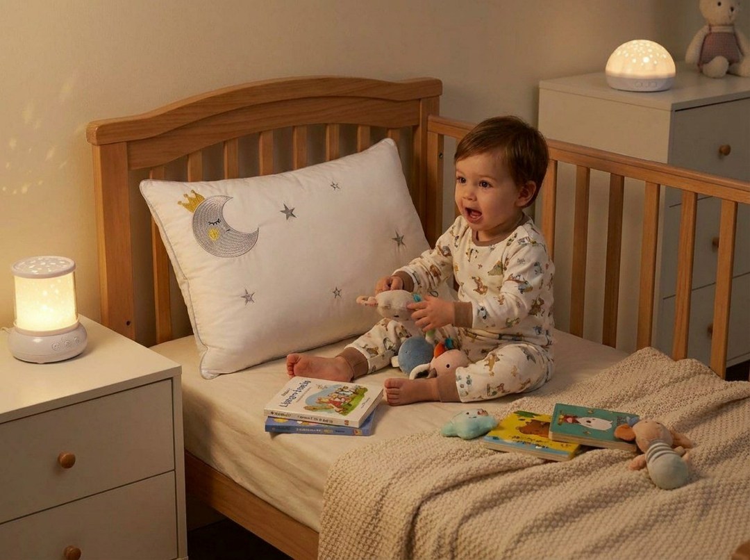 детский комплект постельного белья,комплект постельного белья,детское постельное белье,постельное белье для новорожденного,постельное белье детская