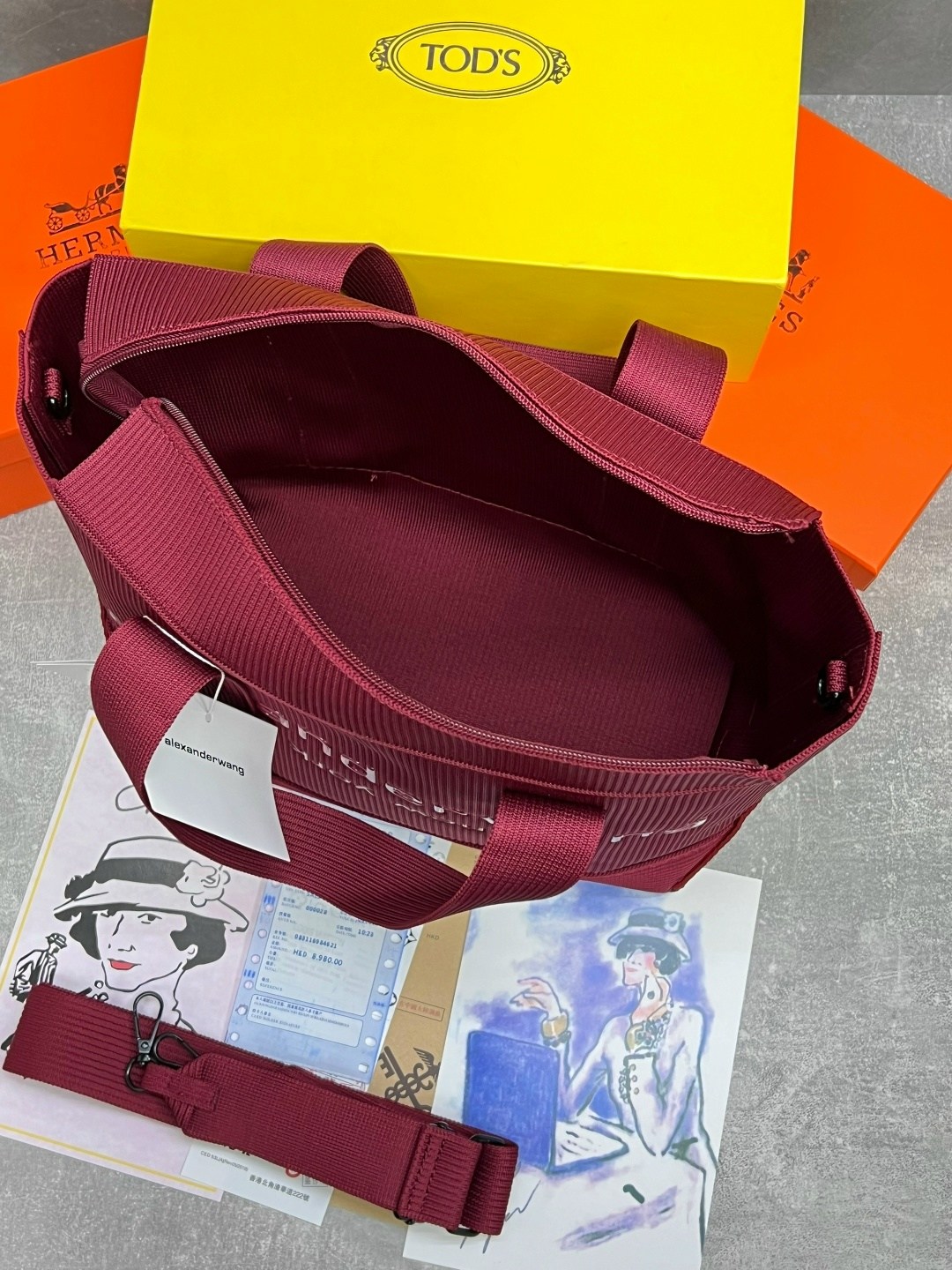 сумка александр ванг вместительная шоппер женская,сумка alexander wang,сумка,сумка шоппер,сумка alexander wang текстильная