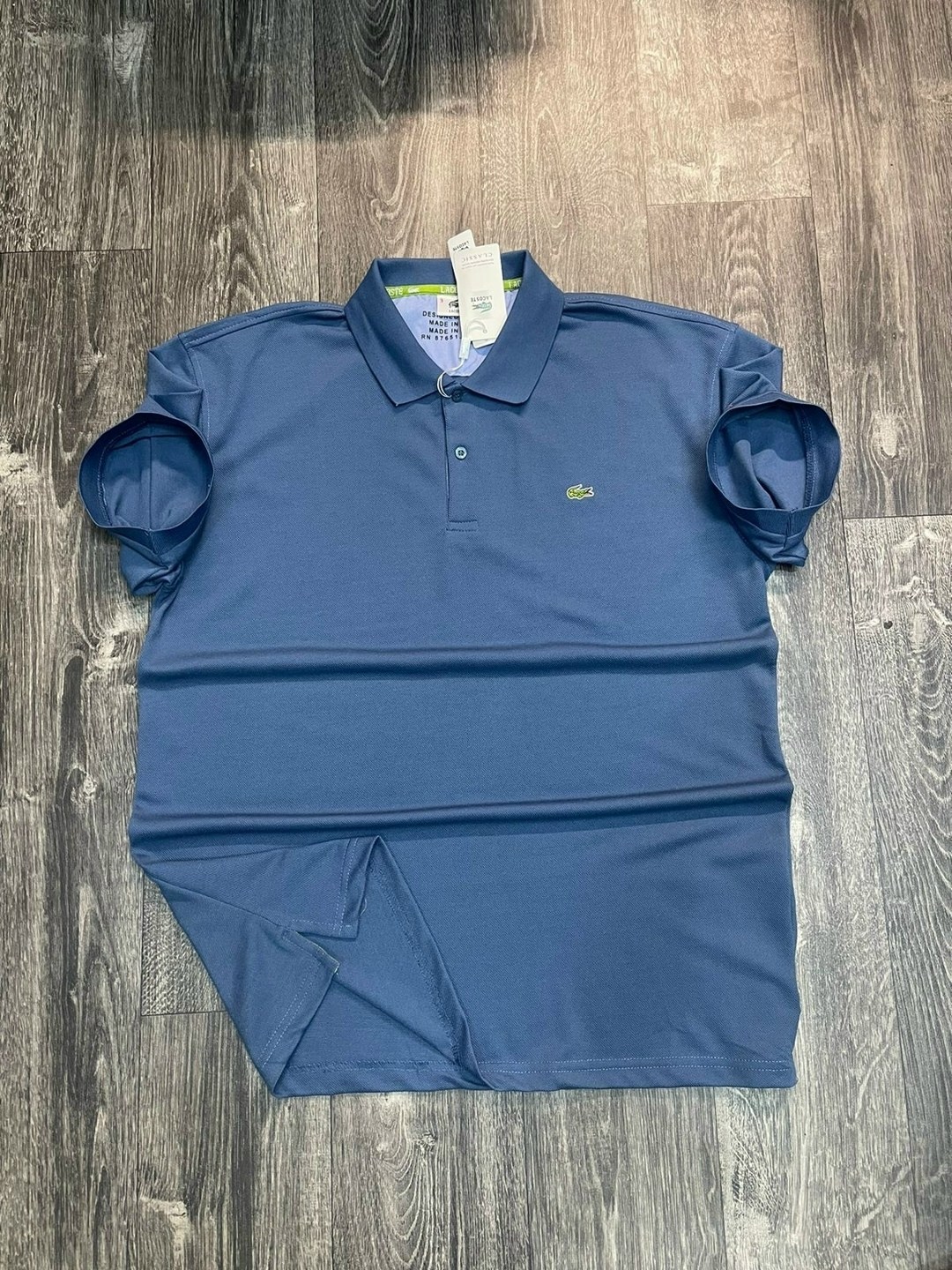 поло lacoste,мужская футболка поло,ткань лакост,поло серое мужское лакоста,поло лакост серая