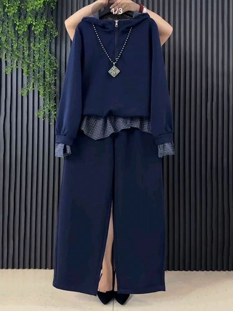 мусульманская одежда,,мусульманская одежда для женщин,мусульманская