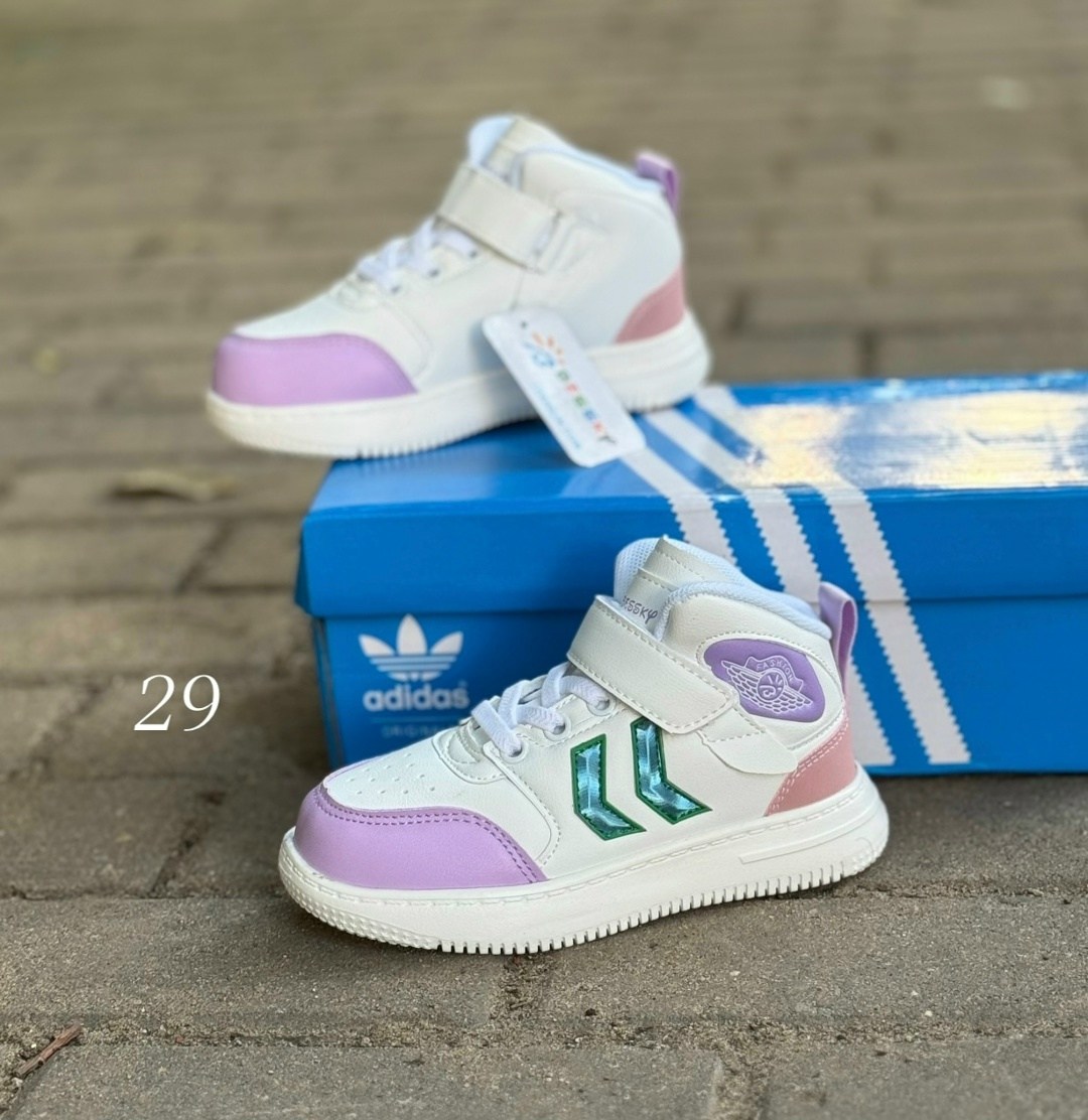 ,детские ботинки,детская ,детские кроссовки,демисезонная