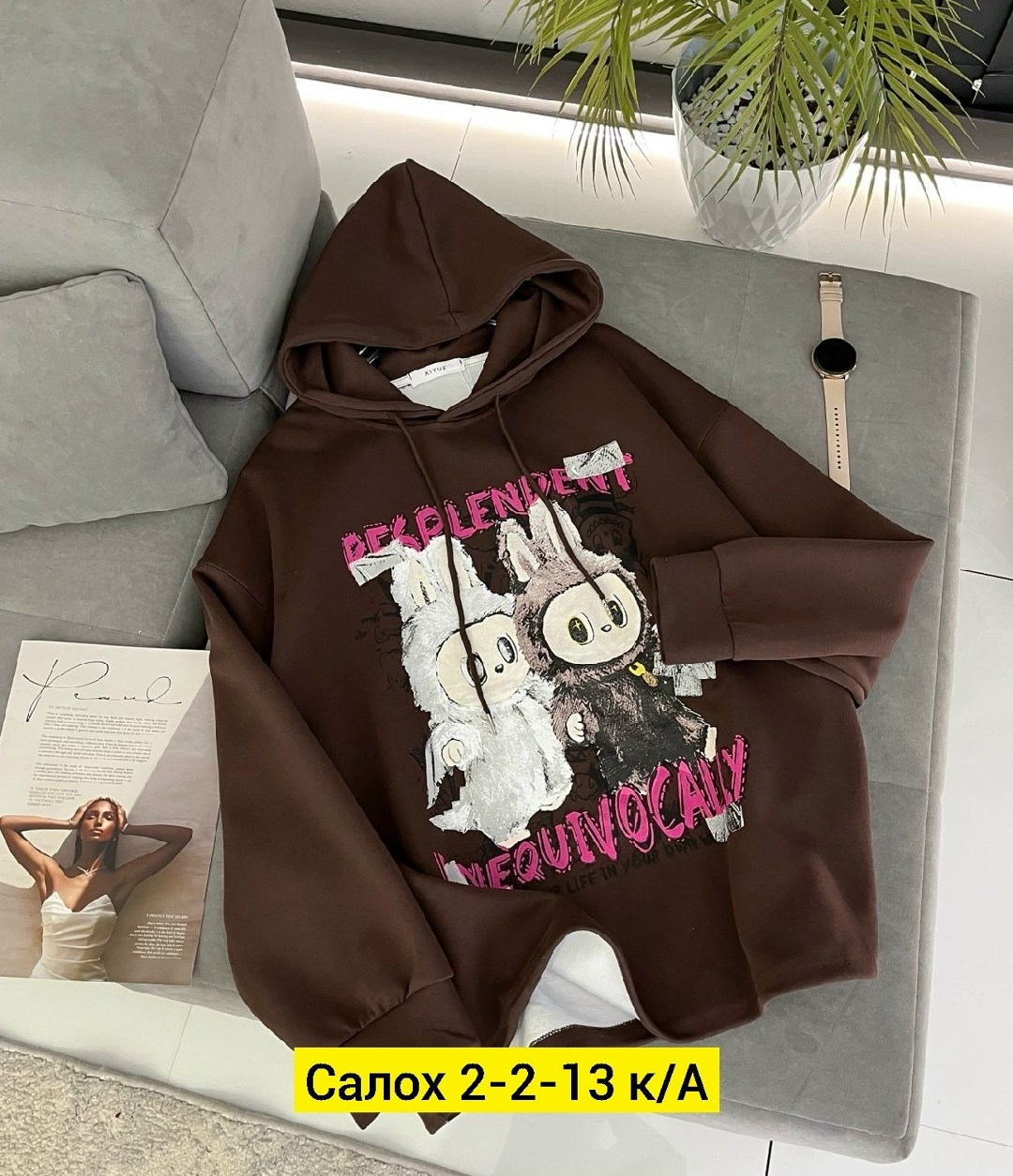 толстовка,костюм женский на флисе,женская кофта,толстовки худи,толстовка кофта