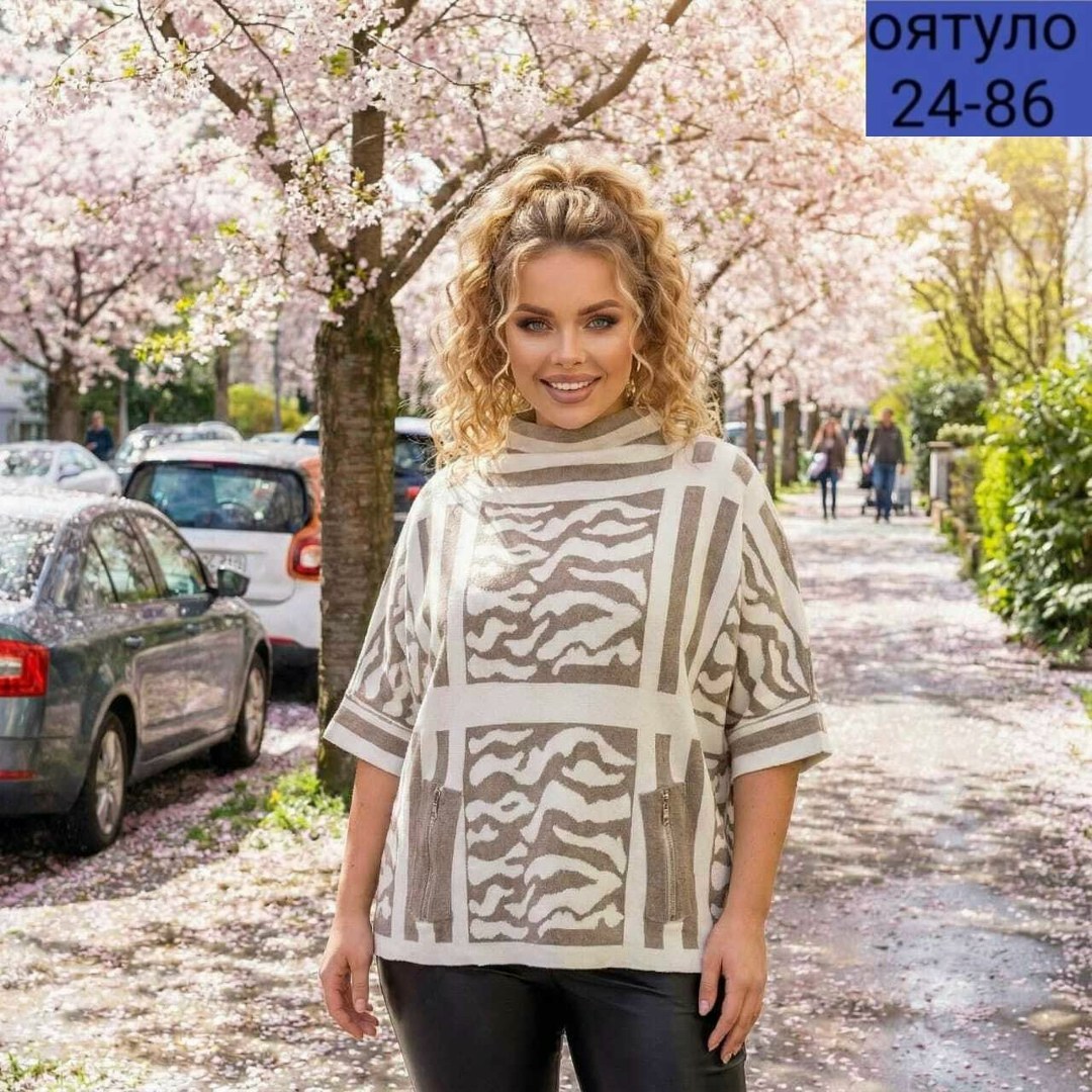 блузка элегантная,туника женская,блузка женская,женская кофта,блузка стильная