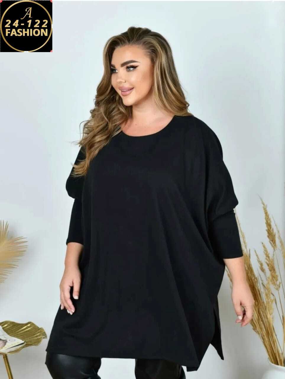 туника свободного кроя,туника большие размеров,женская туника большие размеры,туника больших размеров для полных женщин,туника больших размеров