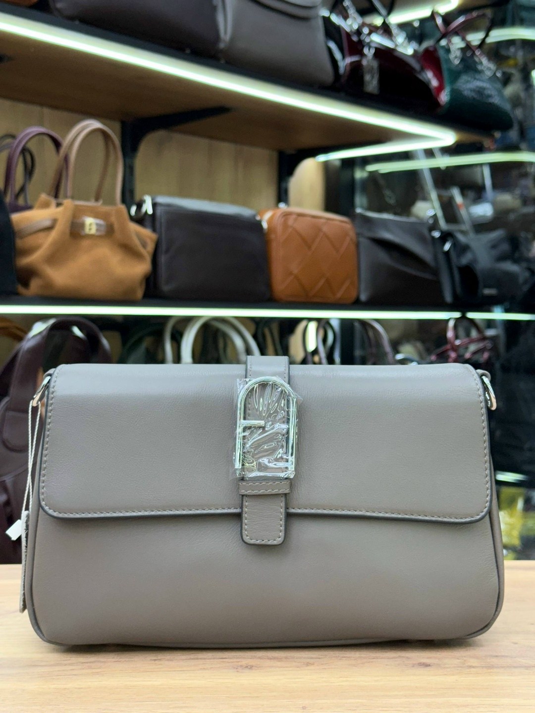 сумка женская lanotti 869/бордовый,сумка женская lanotti yn226/бордовый,сумка женская кожаная,сумка,женская сумка