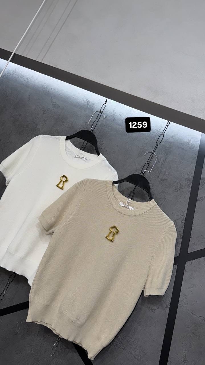 женская кофта,футболки женская,футболки для женщин,кофточка,вязаная футболка