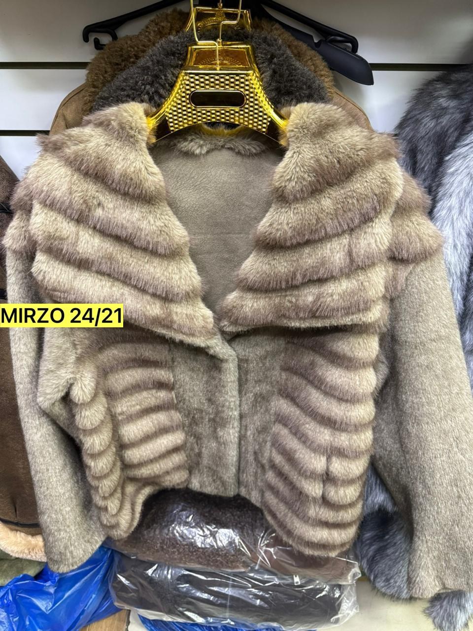 женская шуба из натурального меха шиншиллы,шубка из кролика (орилаг),шуба полушубок из шиншиллы,меховая куртка,шуба