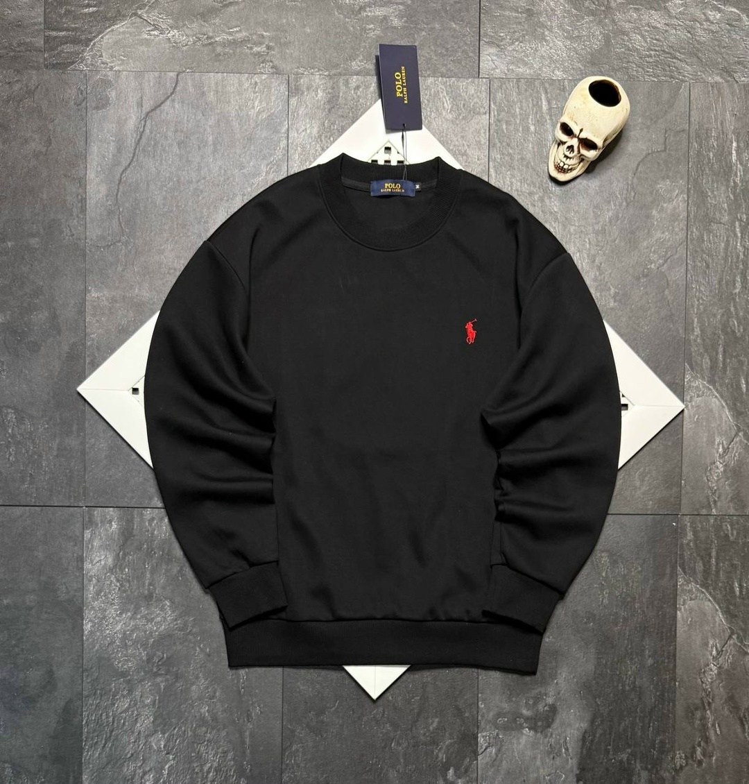 свитшот polo ralph lauren,свитшот поло,свитшот мужская,свитшот мужской женский ralph lauren белый,толстовка мужской