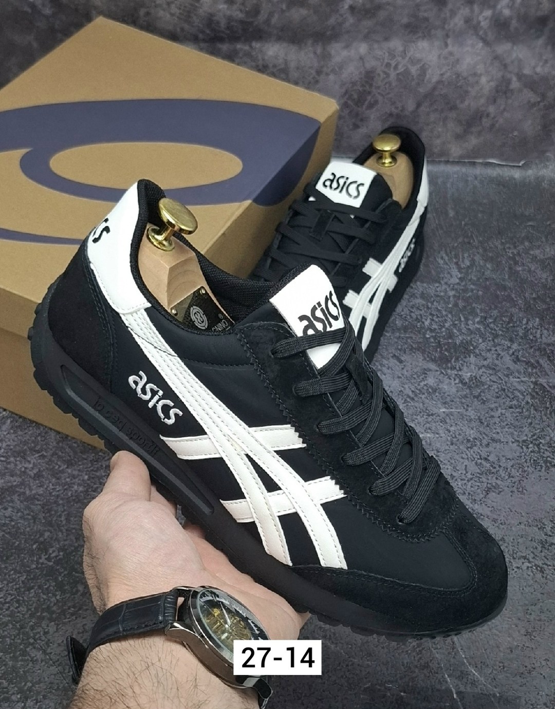 кроссовки мужские asics,asics кроссовки мужские asics,кроссовки asics,,кроссовки asics onitsuka tiger