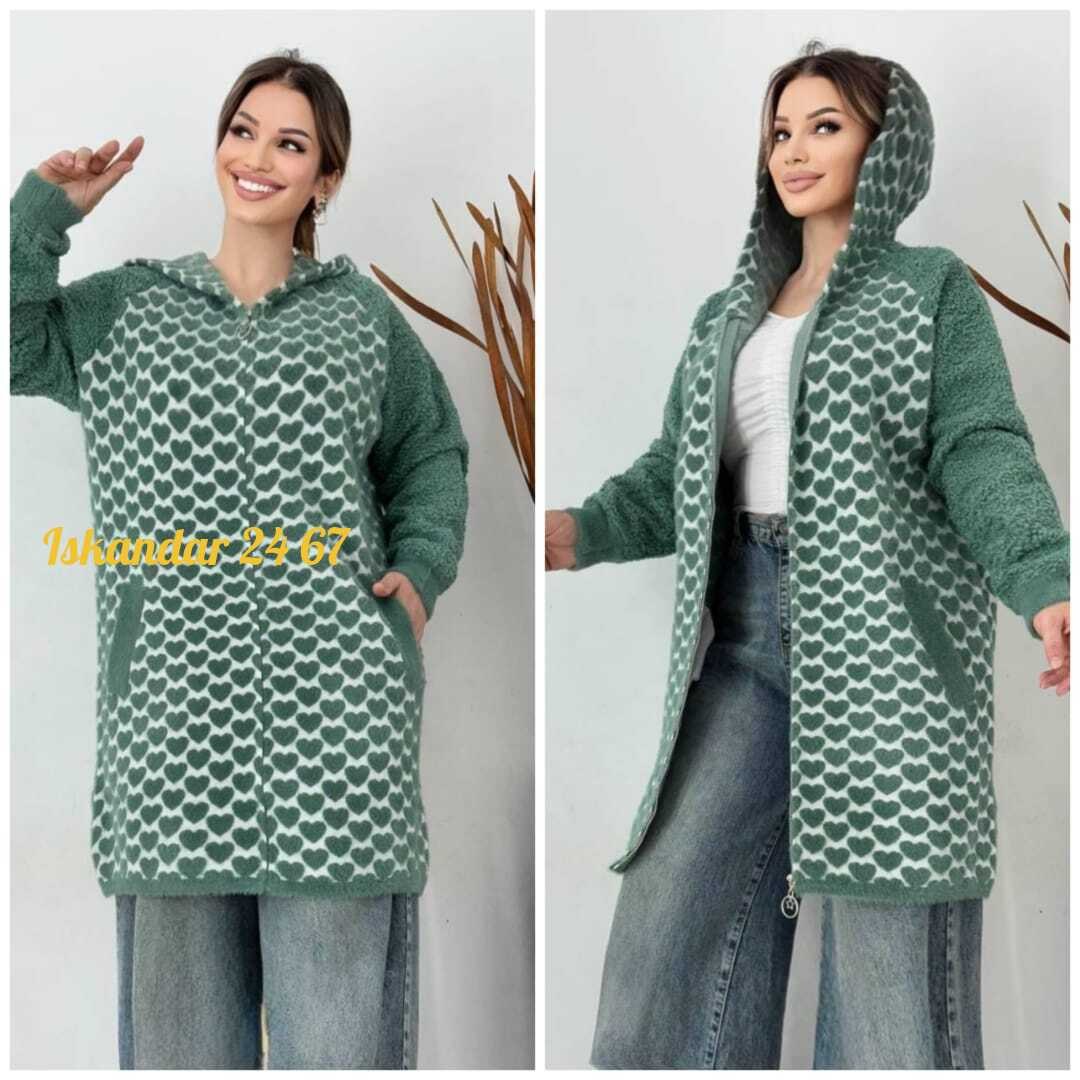 кардиган,кардиган с капюшоном,кофта кардиган,женские кардиганы,кардиган трикотаж