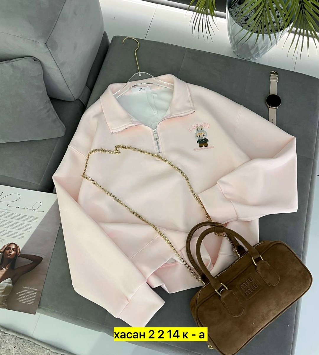 женская кофта,кофта женская свитер,свитер кофта,кофта,свитер женский