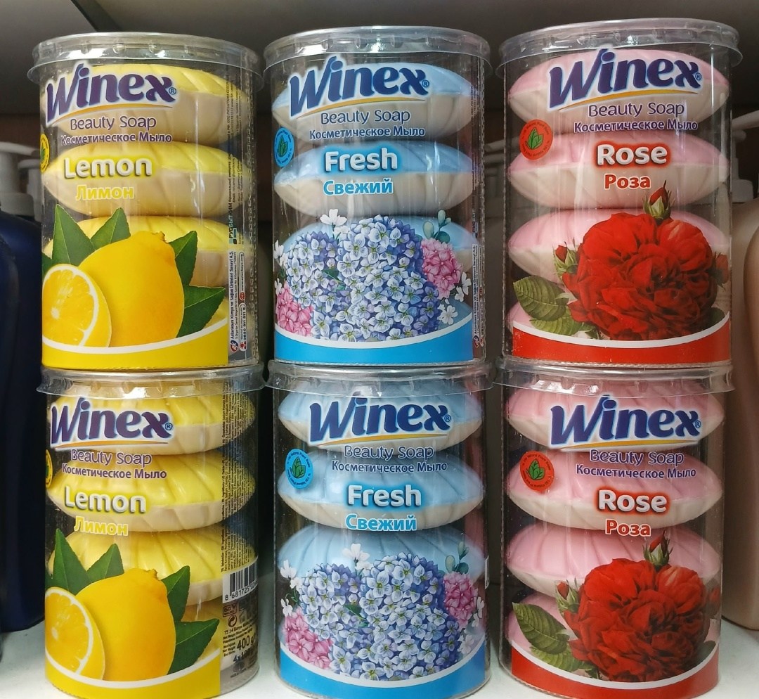 палетка теней для век 30 оттенков,палетка теней,палетка "dodo girl",dodo girl палетка теней fix eyes metallic texture b,палетка теней для век