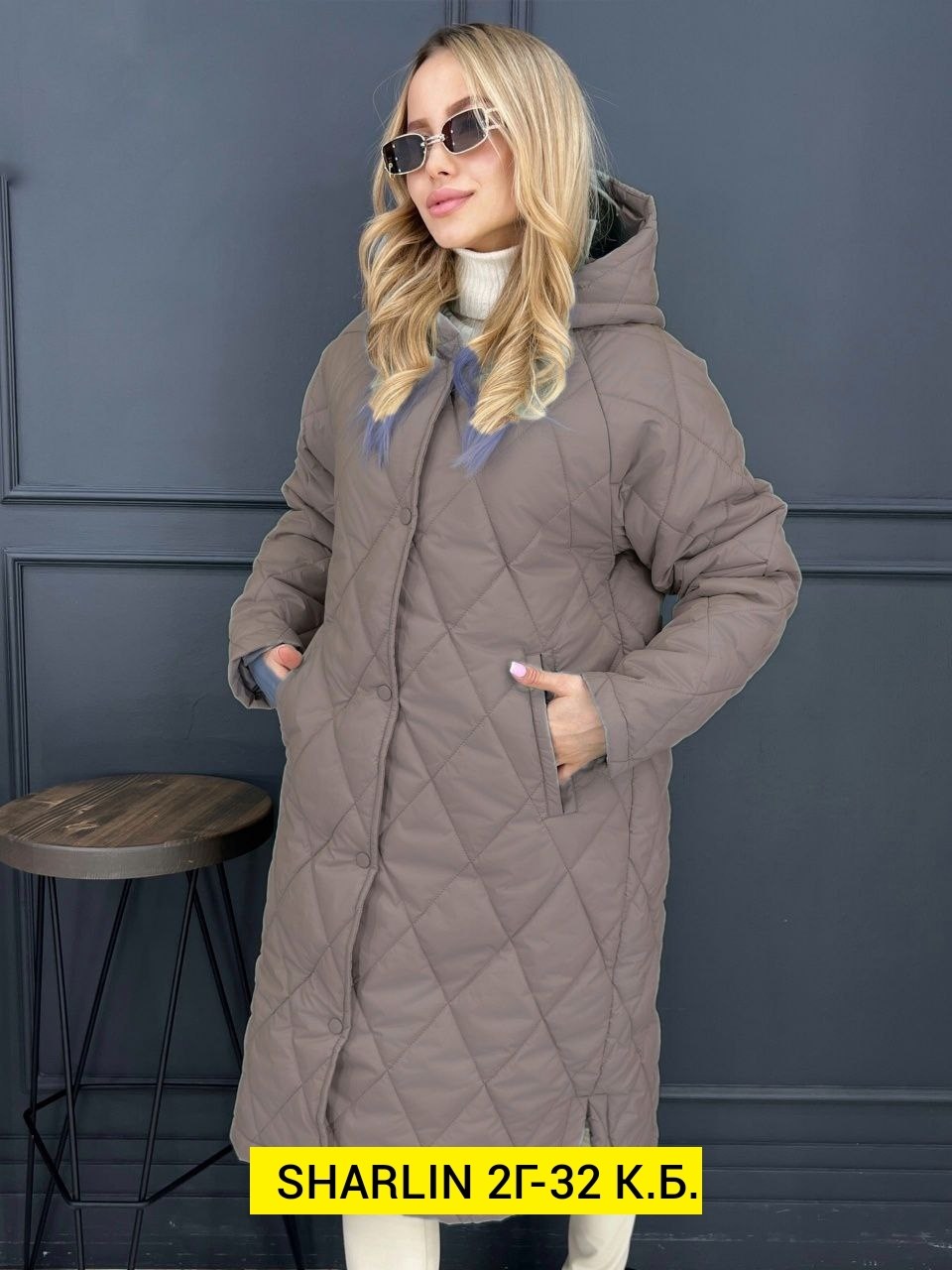 демисезонная куртка,куртка женская,женская демисезонная куртка,куртка женская демисезон,стеганая куртка