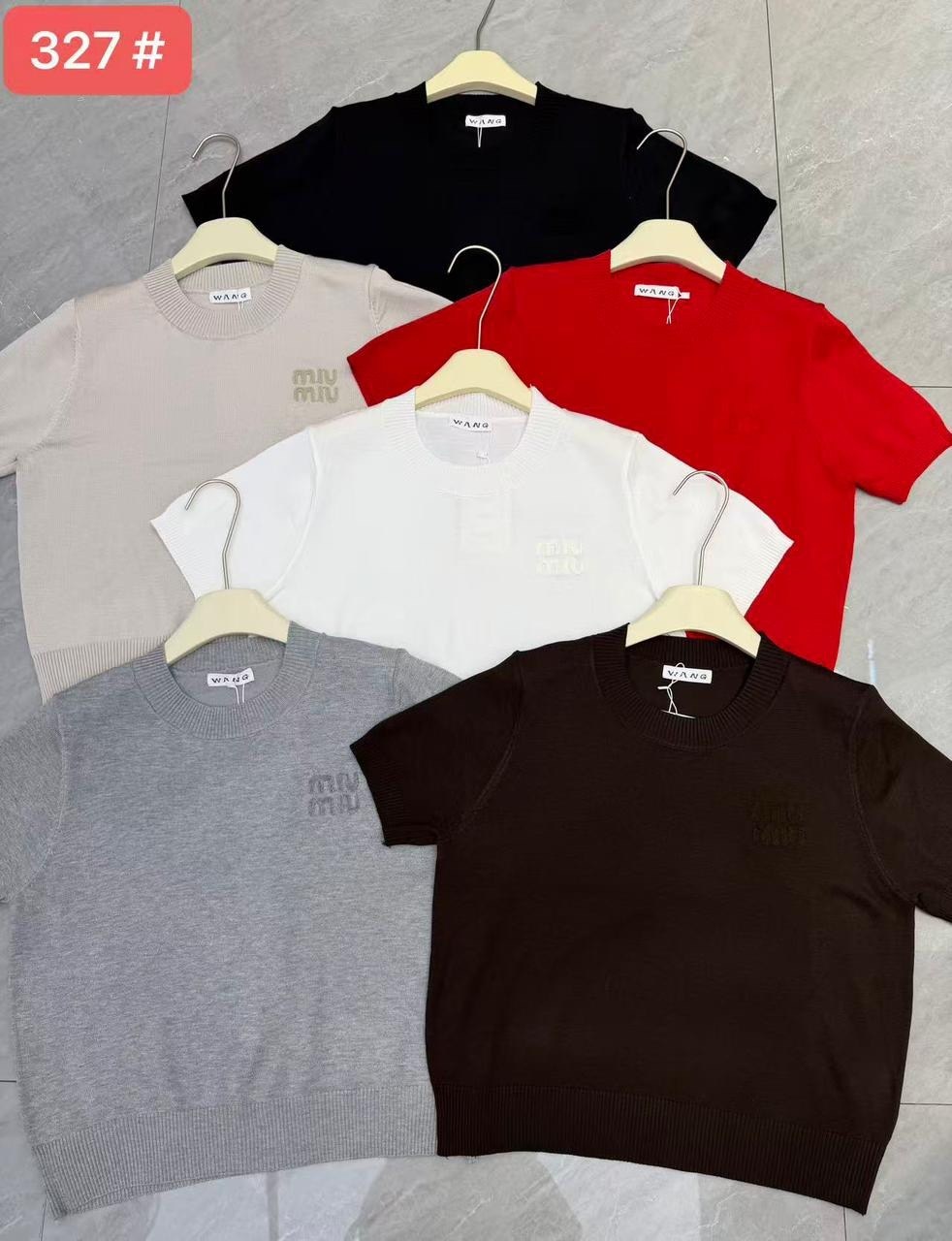 женская кофта,мужская кофта,свитер кофта,брендовые вещи,мужские футболки