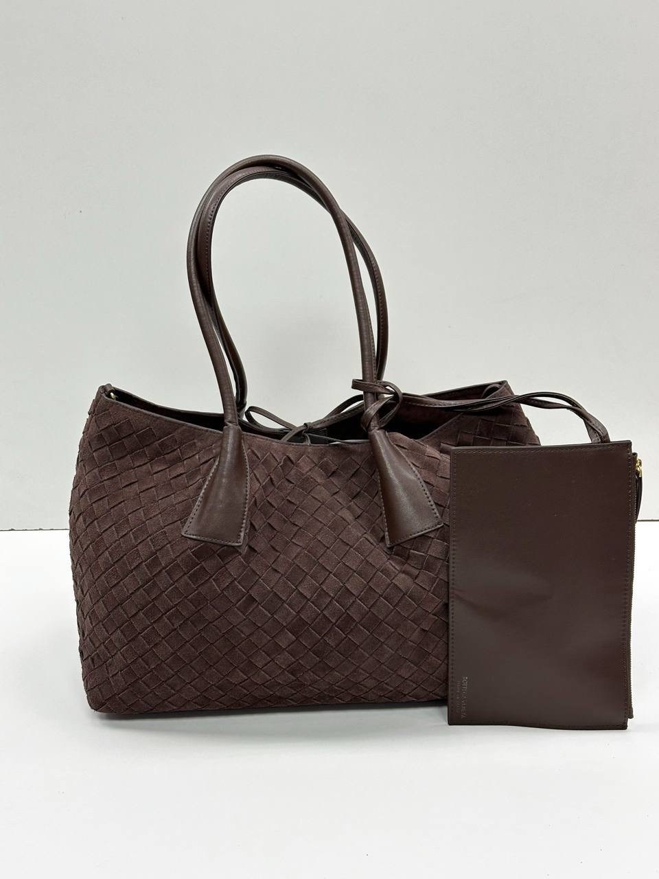 сумка женская bottega veneta,сумка боттега венета,сумка bottega veneta,сумка шоппер боттега венета,сумка bottega