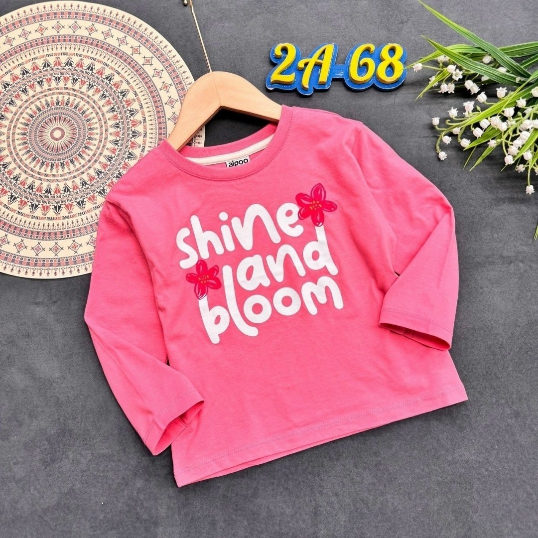 кофта детская,cвитшот детский,cвитшот для девочки,кофта для мальчика,детский джемпер