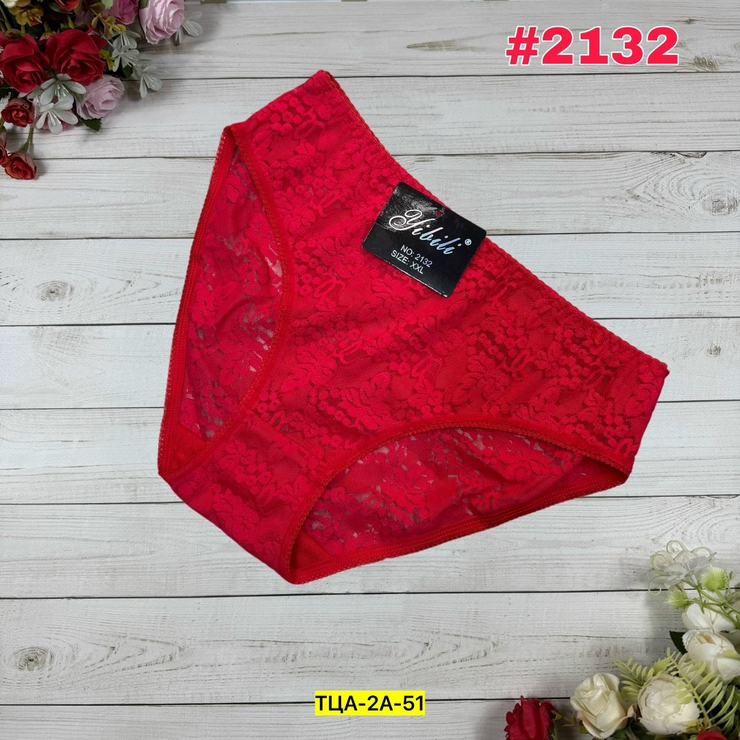 трусы женски,трусы женские кружевное,женская трусы,трусы для женщин,трусы женские хлопок