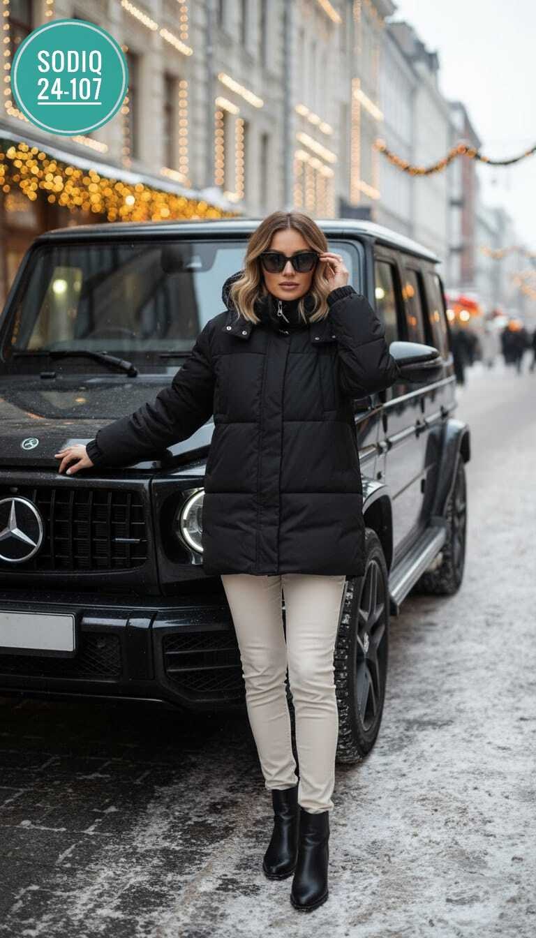 куртка женская,куртка демисезонная удлиненная с капюшоном windycoats 310495751,женская зимняя куртка,женская куртка демисезонная,куртка женская весна