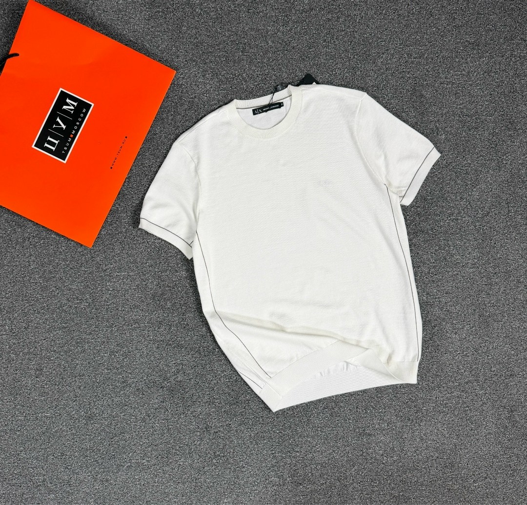 футболки мужские,футболки для мужчин,футболка вязаная,трикотажные футболки,мужская мода