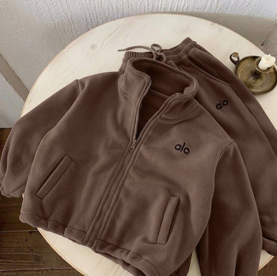 флисовая куртка,флисовая кофта,флисовые костюмы,куртка теплая,детский флисовый костюм