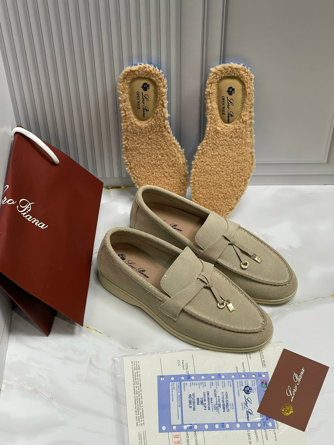 лоферы loro piana женские,лоферы из натуральной замши loro piana,лоферы из натуральной замши loro piana premium shoes,лоферы loro piana,замшевые лоферы loro piana женские