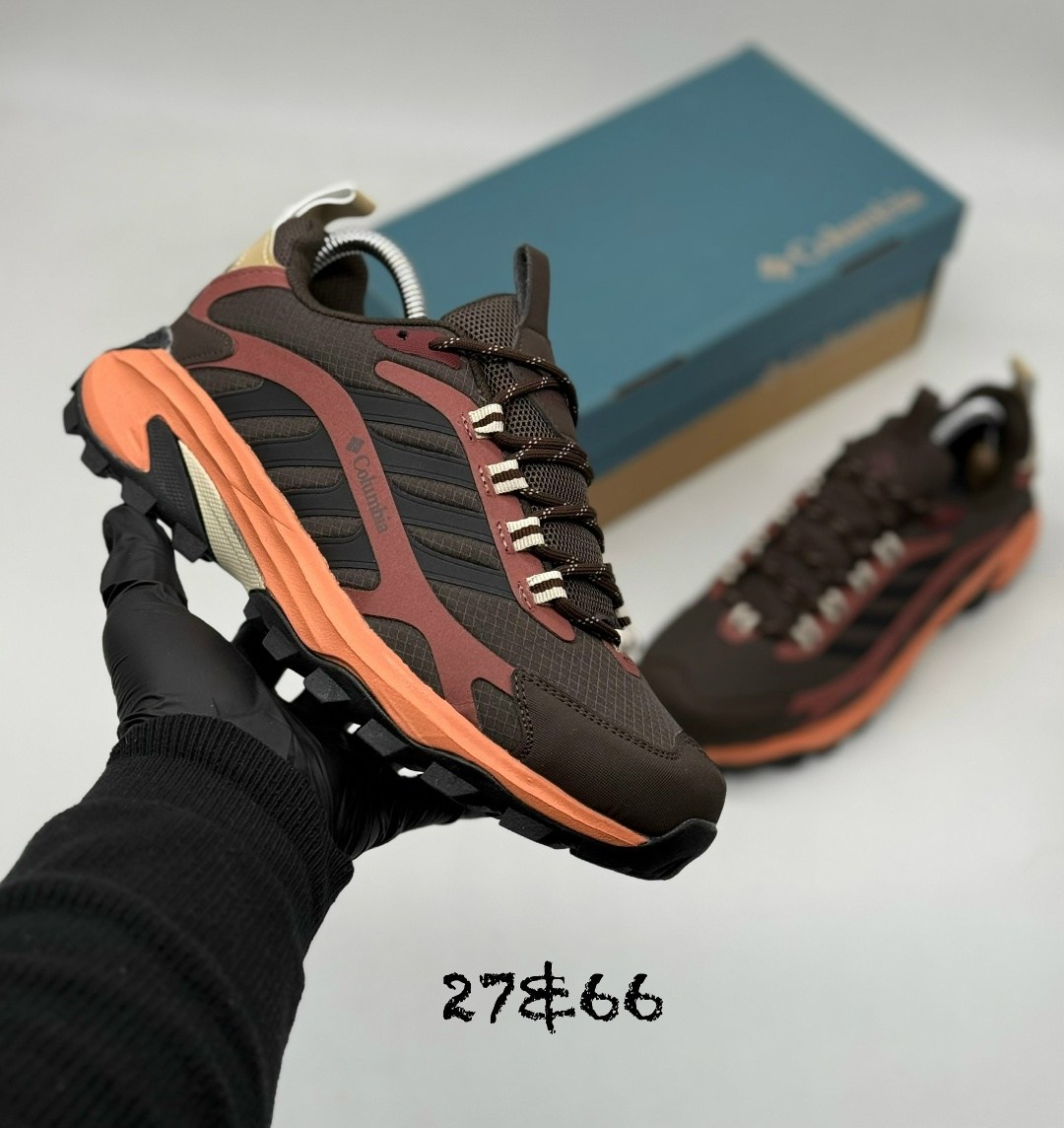 кроссовки мужские columbia,кроссовки мужские merrell,кроссовки для мужчин,мужские кроссовки,columbia кроссовки