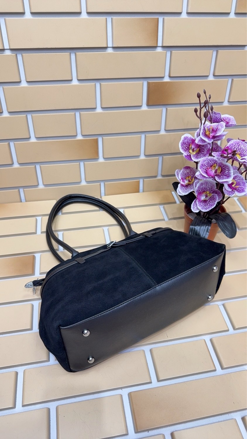 сумка замшевая,сумка замшевая женская,сумка замшевая большая женская,сумка замшевая женская черная,сумка женская натуральная замша