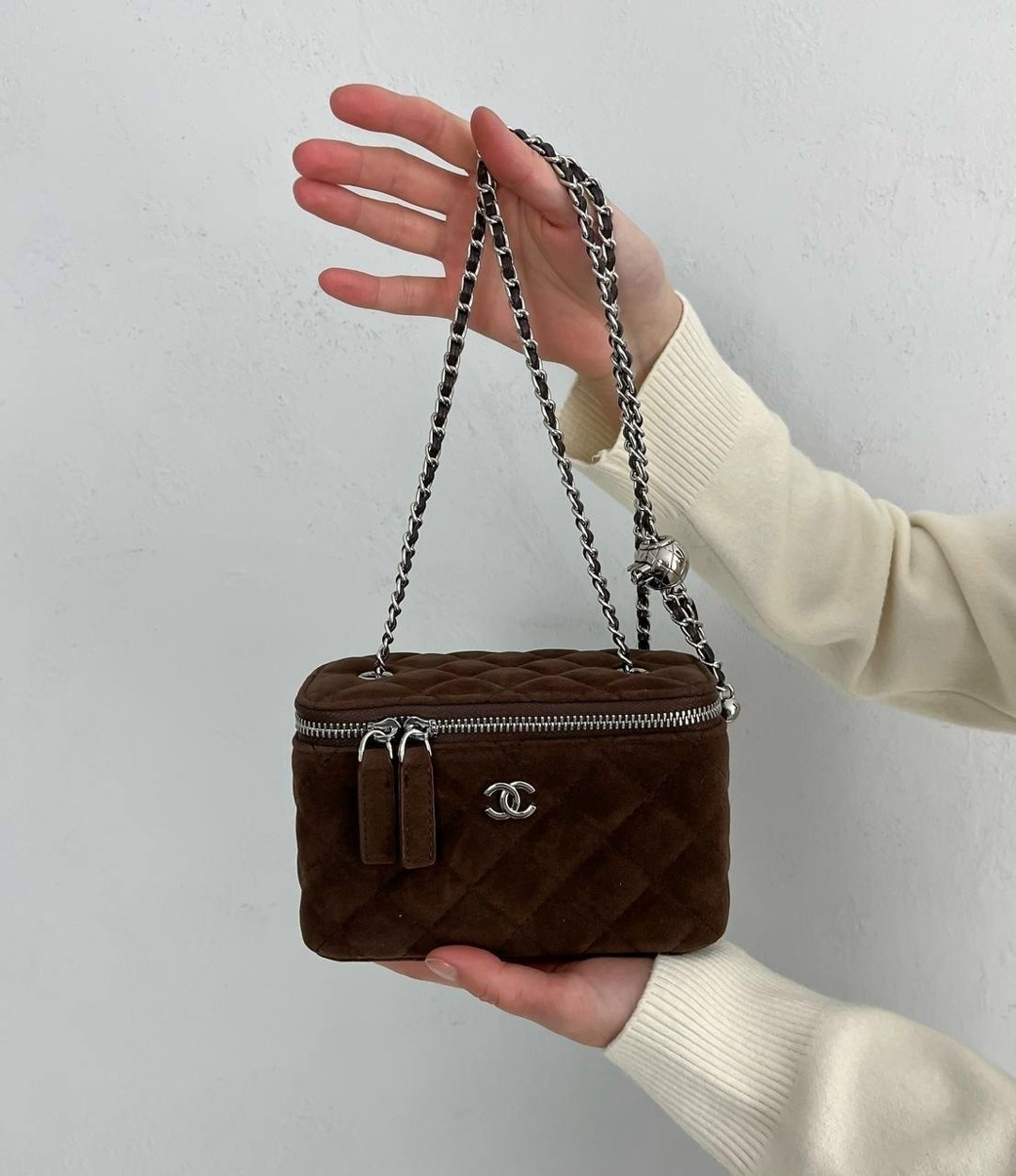 сумка женская chanel,сумочка,сумка,сумка chanel,сумка шанель