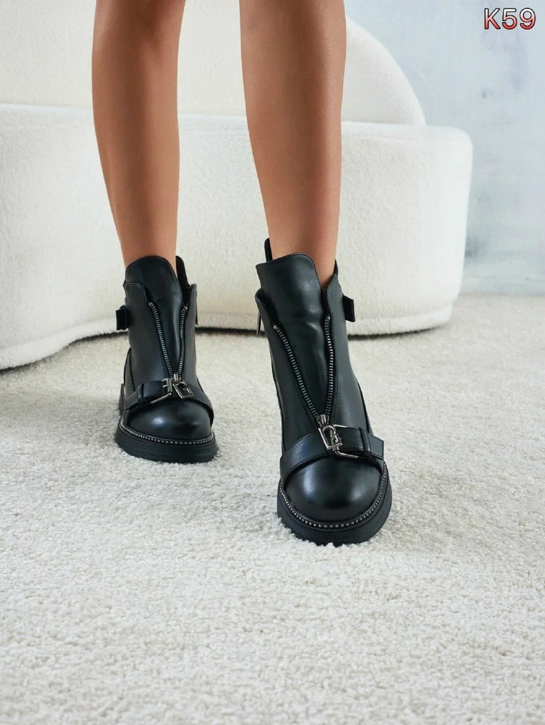 ботинки женские демисезонные,ботинки женские,ботинки осенние женские,ботинки женские осень,