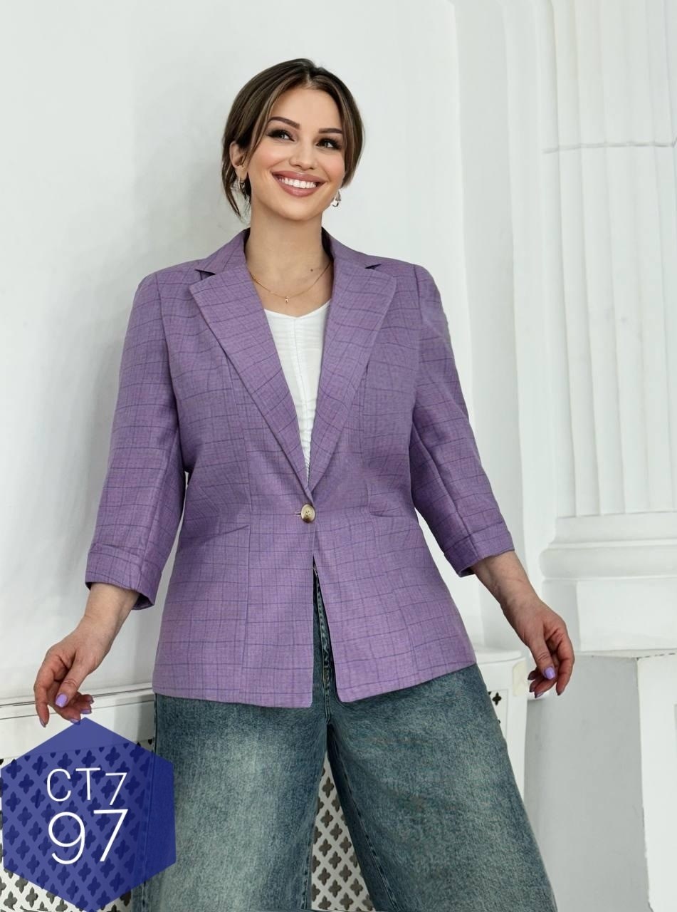 жакет,жакет женский льняной,женские жакеты,пиджак и жакет,жакет классический